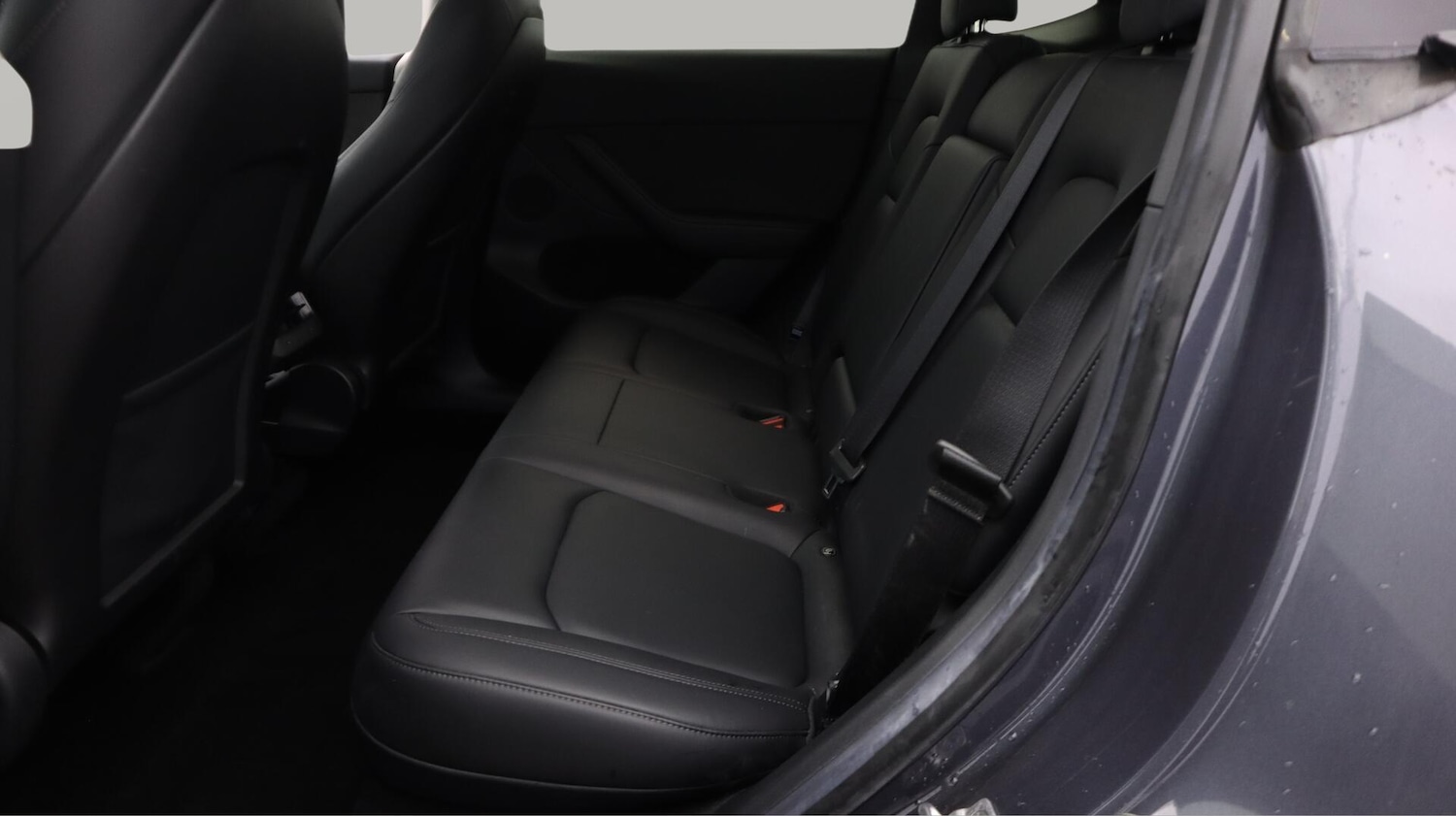 Used Tesla Model Y 2022 for sale - 76522267: Photo 17