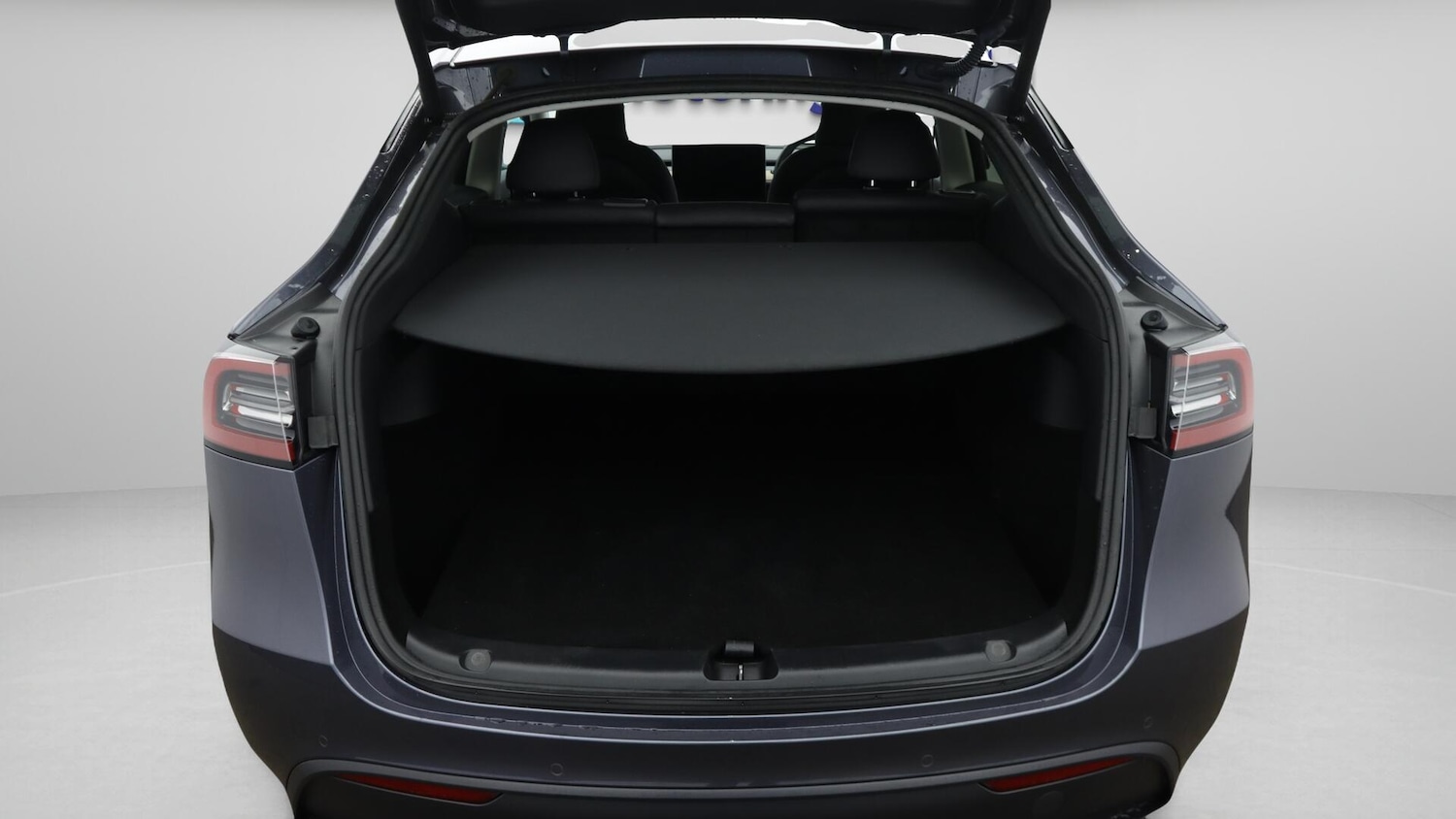 Used Tesla Model Y 2022 for sale - 76522267: Photo 18