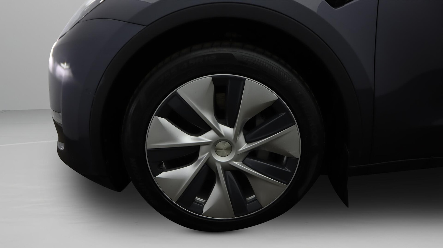 Used Tesla Model Y 2022 for sale - 76522267: Photo 19