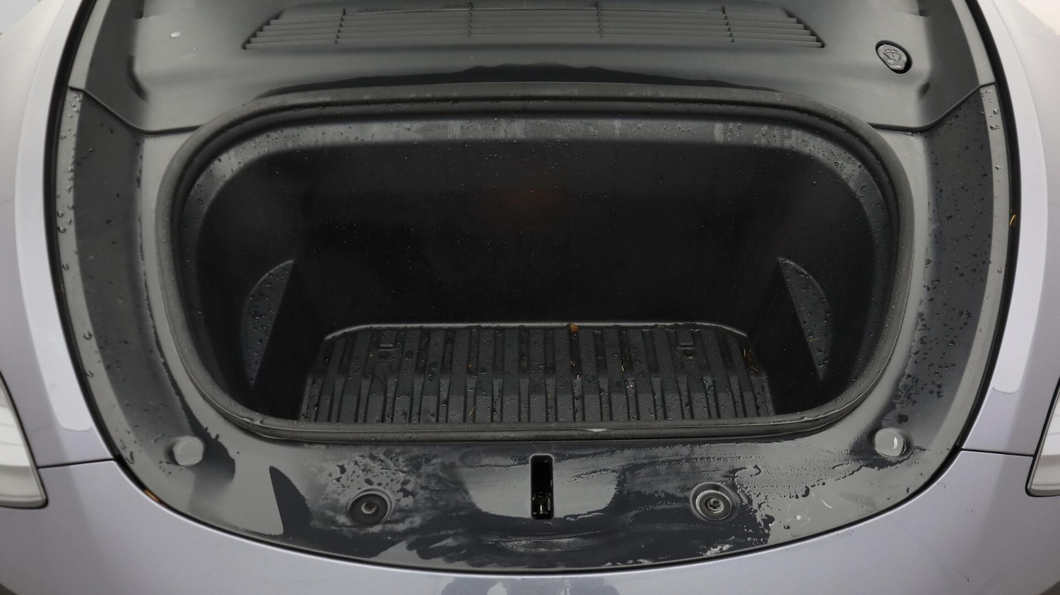 Used Tesla Model Y 2022 for sale - 76522267: Photo 20