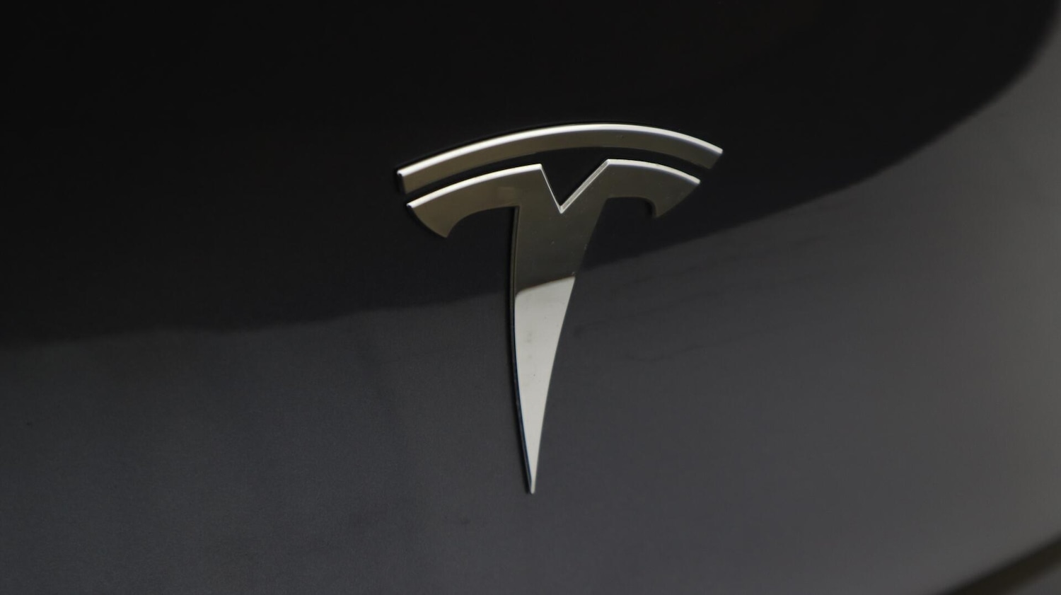 Used Tesla Model Y 2022 for sale - 76522267: Photo 21