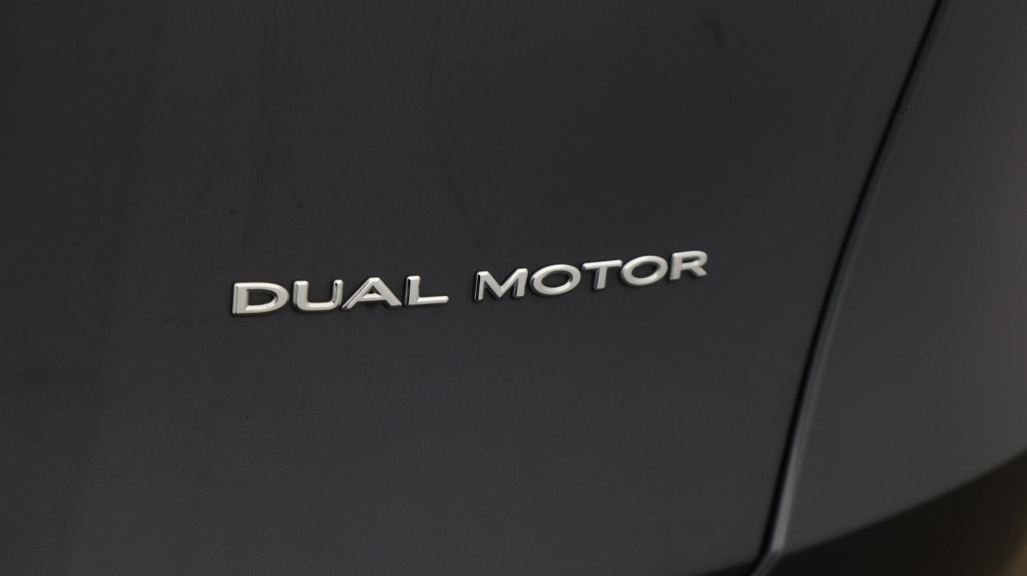 Used Tesla Model Y 2022 for sale - 76522267: Photo 22