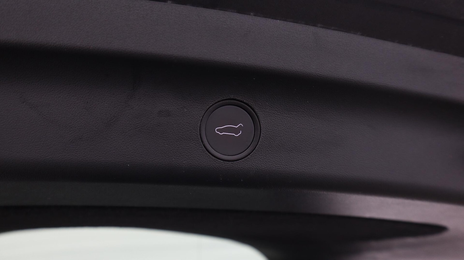 Used Tesla Model Y 2022 for sale - 76522267: Photo 23