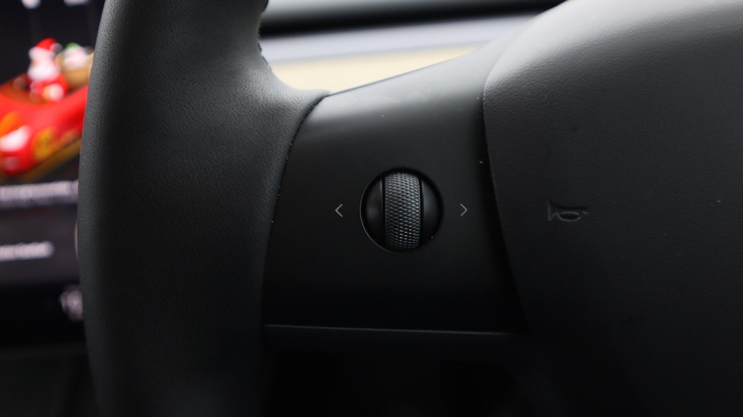 Used Tesla Model Y 2022 for sale - 76522267: Photo 24