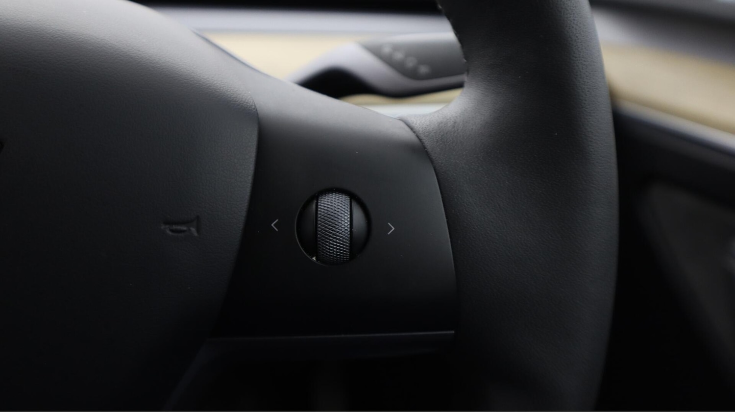 Used Tesla Model Y 2022 for sale - 76522267: Photo 25