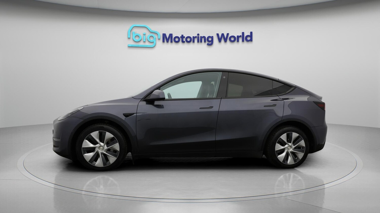 Used Tesla Model Y 2022 for sale - 76522267: Photo 5