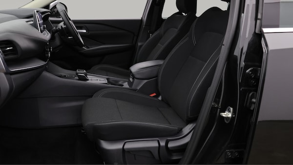 Used Nissan Qashqai 2023 for sale - 75977003: Photo 15