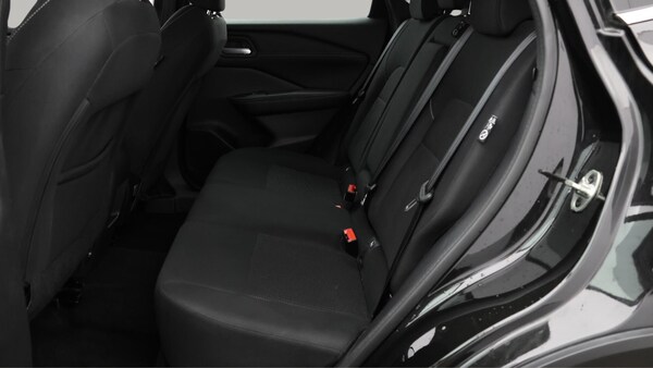 Used Nissan Qashqai 2023 for sale - 75977003: Photo 17