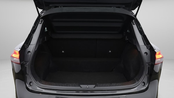 Used Nissan Qashqai 2023 for sale - 75977003: Photo 18