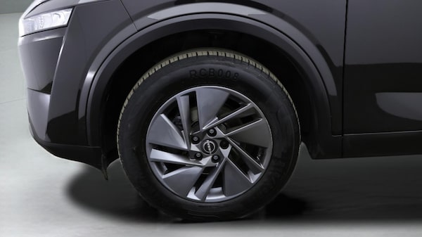 Used Nissan Qashqai 2023 for sale - 75977003: Photo 19