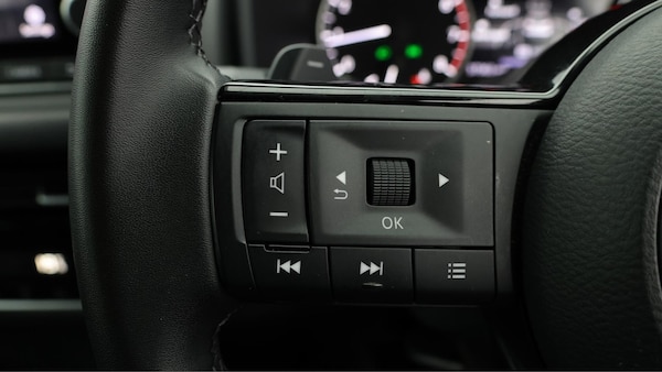 Used Nissan Qashqai 2023 for sale - 75977003: Photo 22
