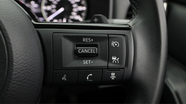 Used Nissan Qashqai 2023 for sale - 75977003: Photo 23