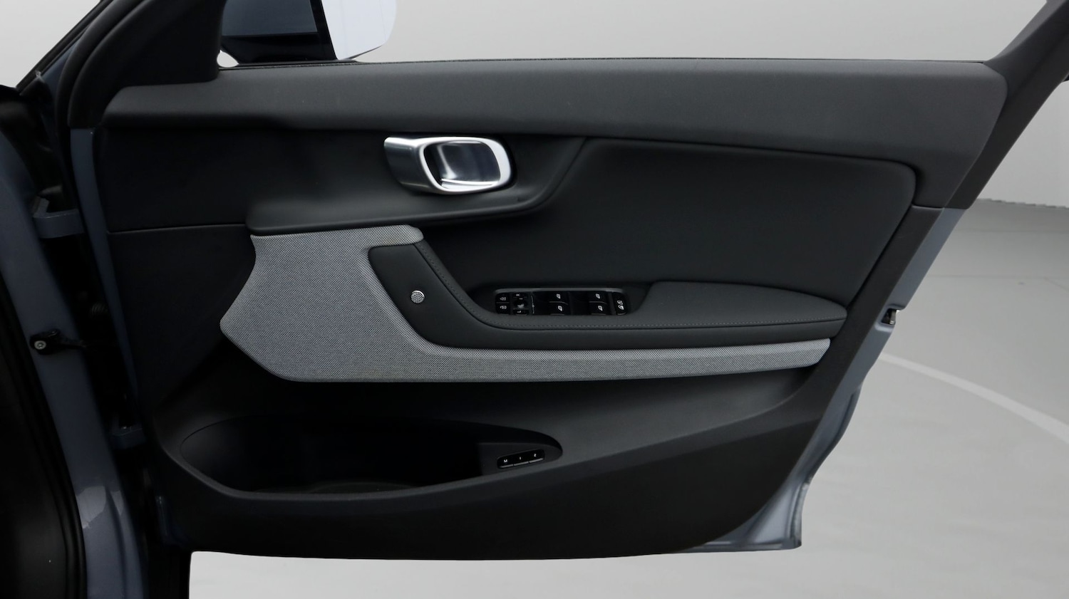 Used Polestar Polestar 2 2023 for sale - 77682128: Photo 15