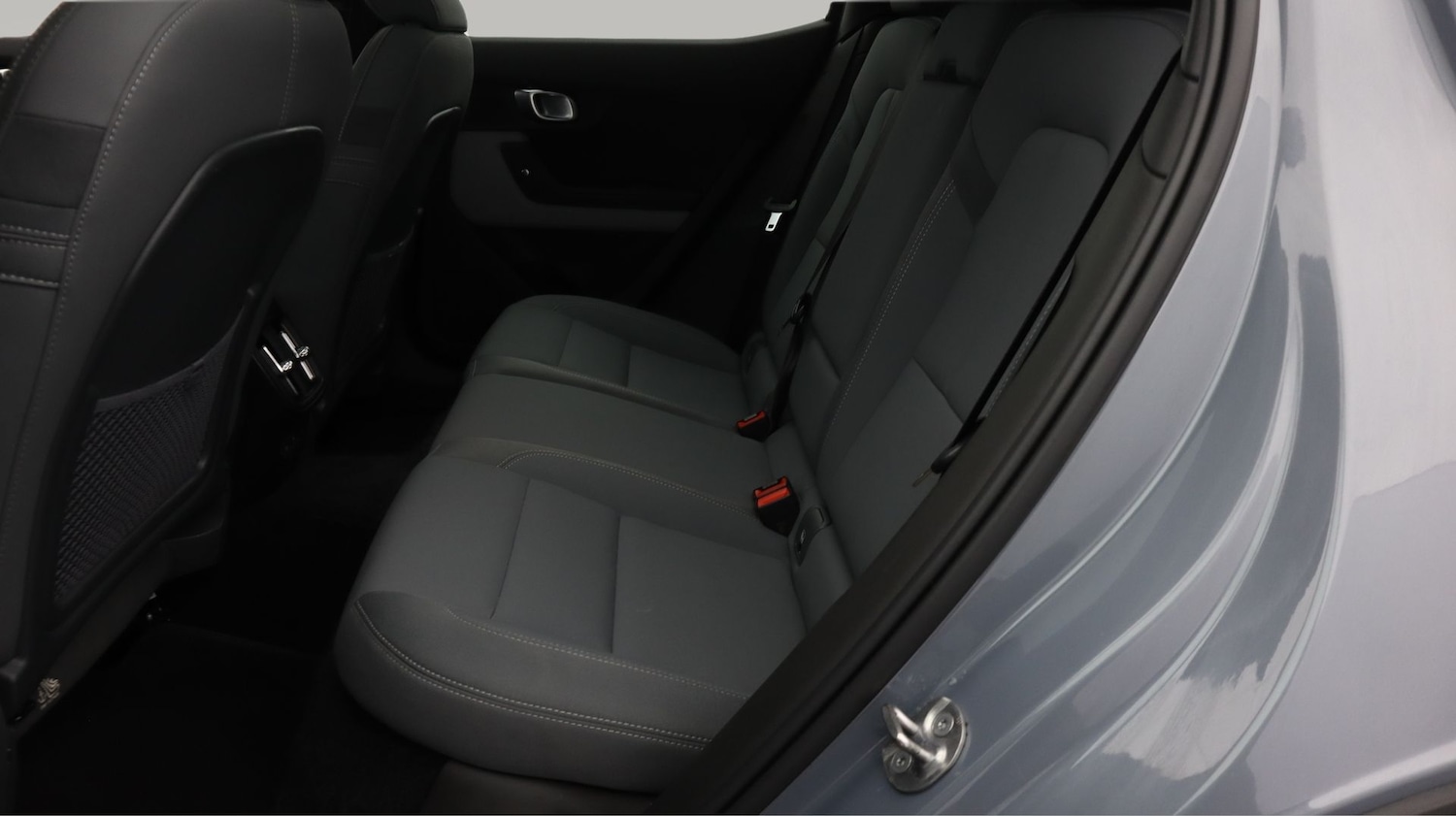 Used Polestar Polestar 2 2023 for sale - 77682128: Photo 16