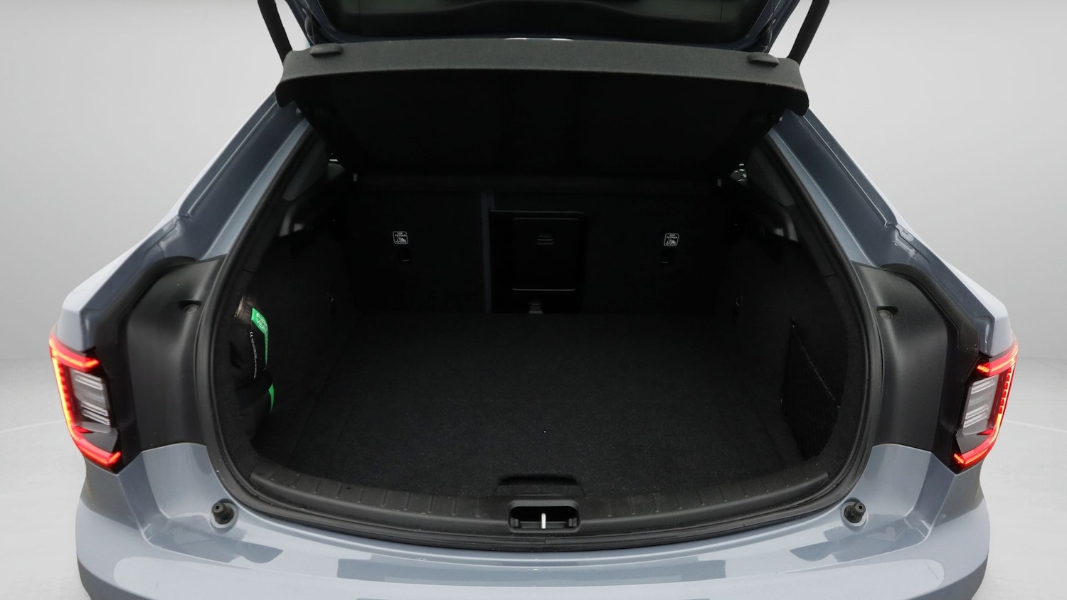 Used Polestar Polestar 2 2023 for sale - 77682128: Photo 17