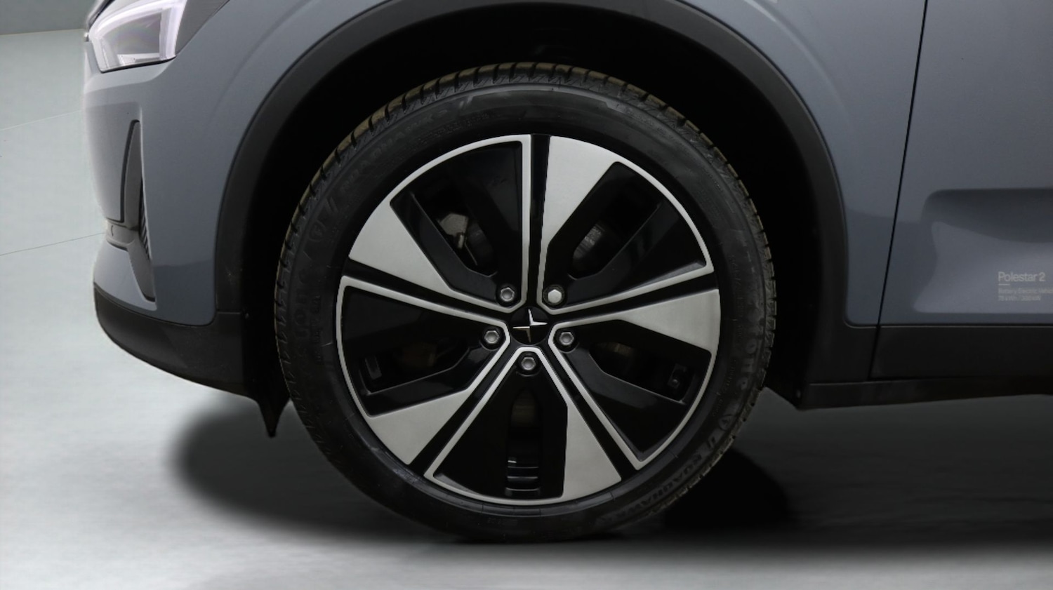 Used Polestar Polestar 2 2023 for sale - 77682128: Photo 18