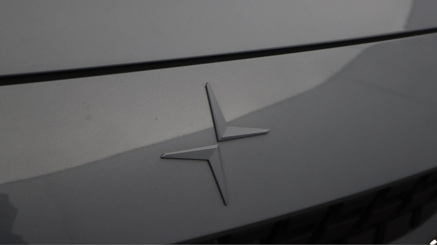 Used Polestar Polestar 2 2023 for sale - 77682128: Photo 20