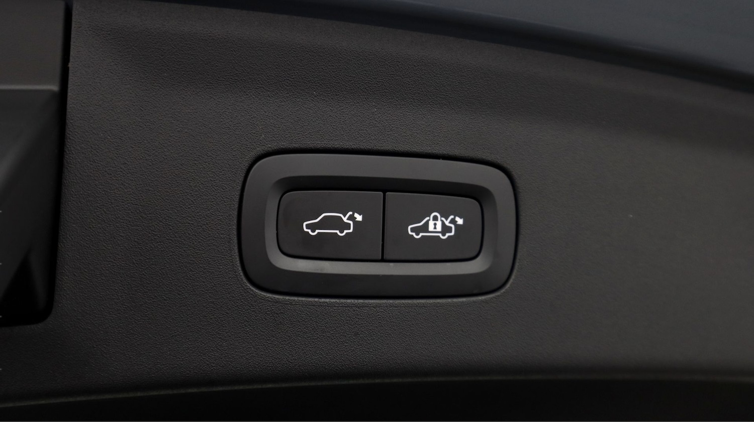 Used Polestar Polestar 2 2023 for sale - 77682128: Photo 23