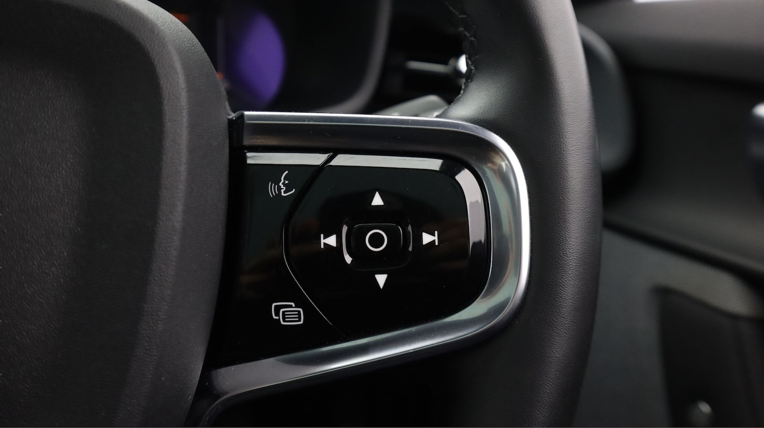 Used Polestar Polestar 2 2023 for sale - 77682128: Photo 24