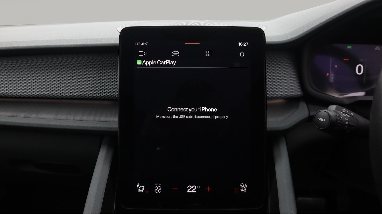 Used Polestar Polestar 2 2023 for sale - 77682128: Photo 25