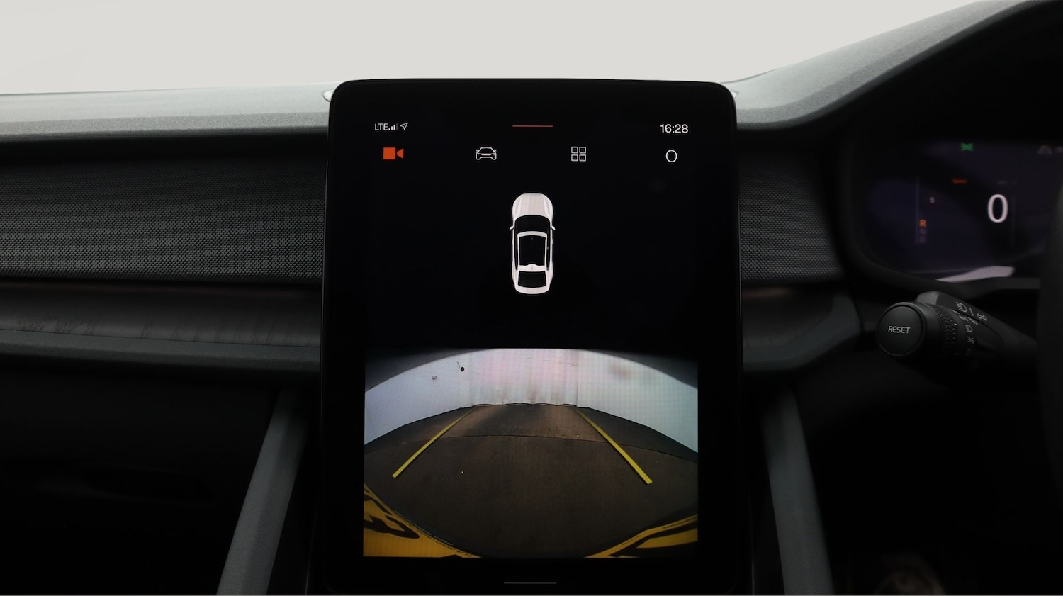 Used Polestar Polestar 2 2023 for sale - 77682128: Photo 26