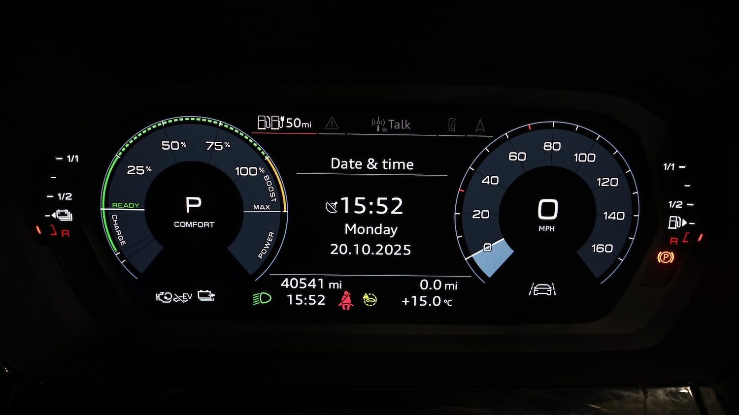 Used Audi A3 2021 for sale - 76337286: Photo 11