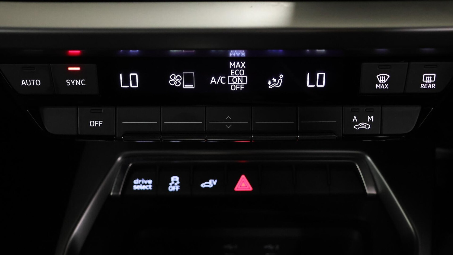 Used Audi A3 2021 for sale - 76337286: Photo 13