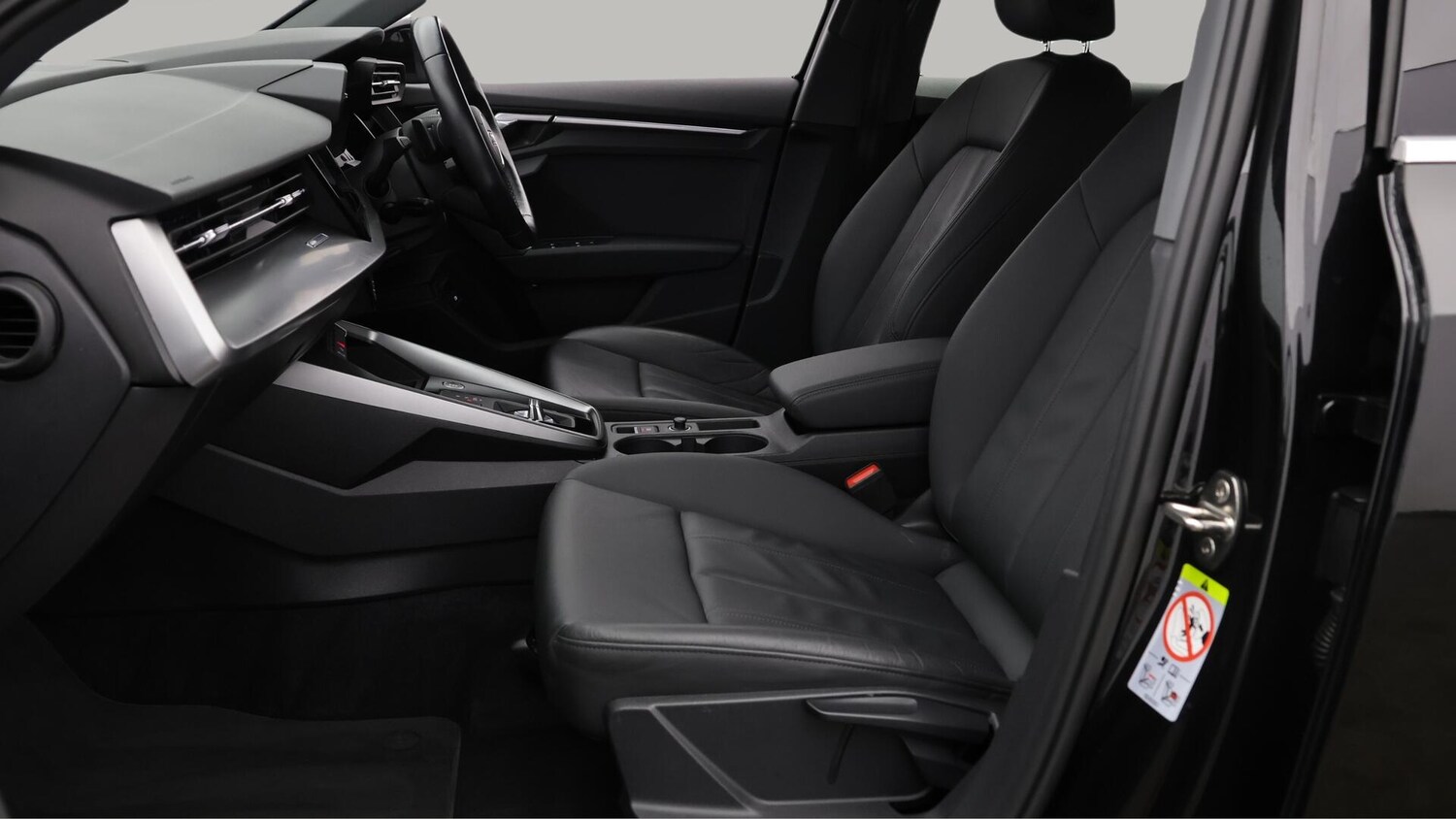 Used Audi A3 2021 for sale - 76337286: Photo 15