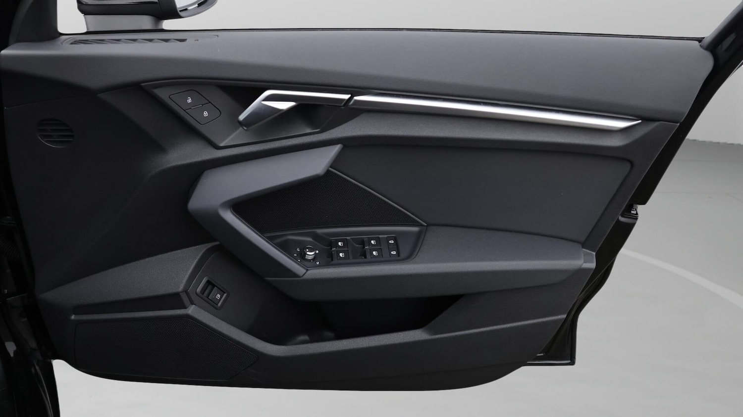 Used Audi A3 2021 for sale - 76337286: Photo 16