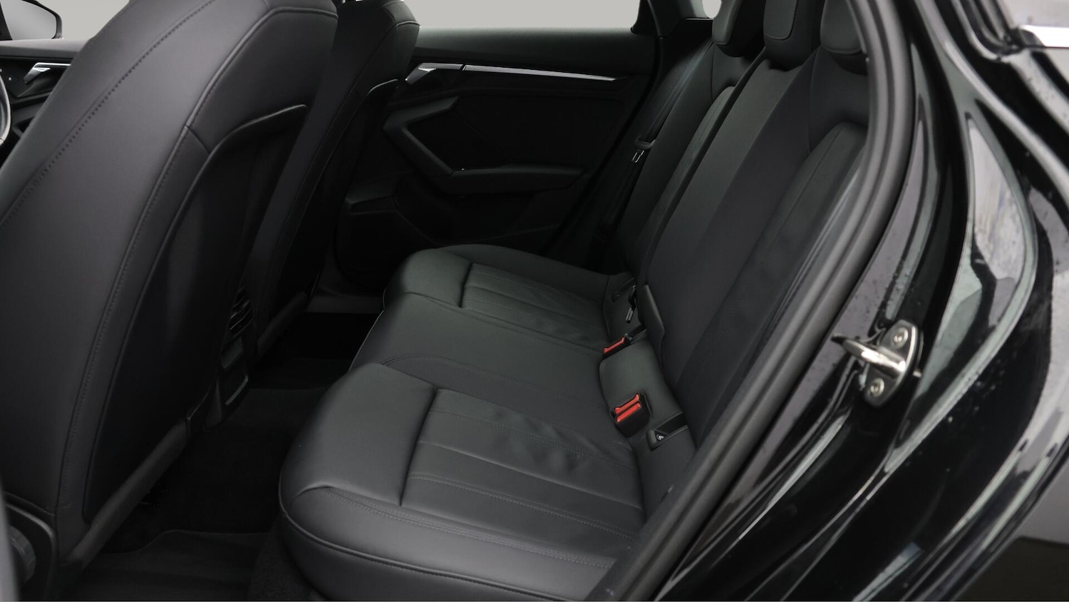 Used Audi A3 2021 for sale - 76337286: Photo 17