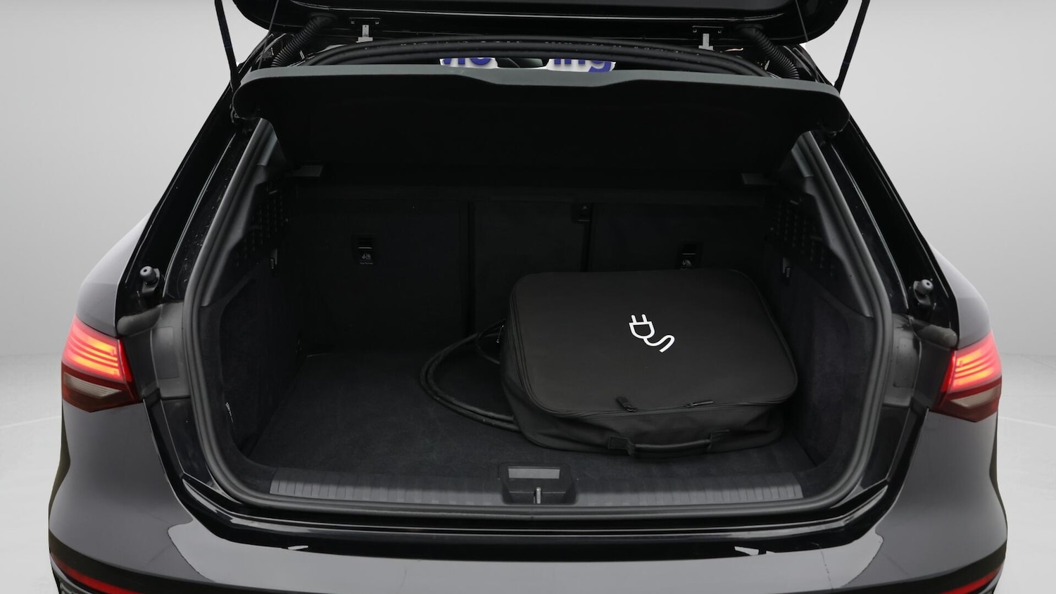 Used Audi A3 2021 for sale - 76337286: Photo 18