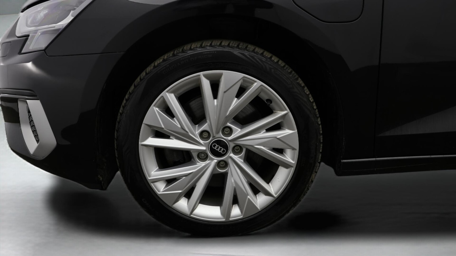 Used Audi A3 2021 for sale - 76337286: Photo 19