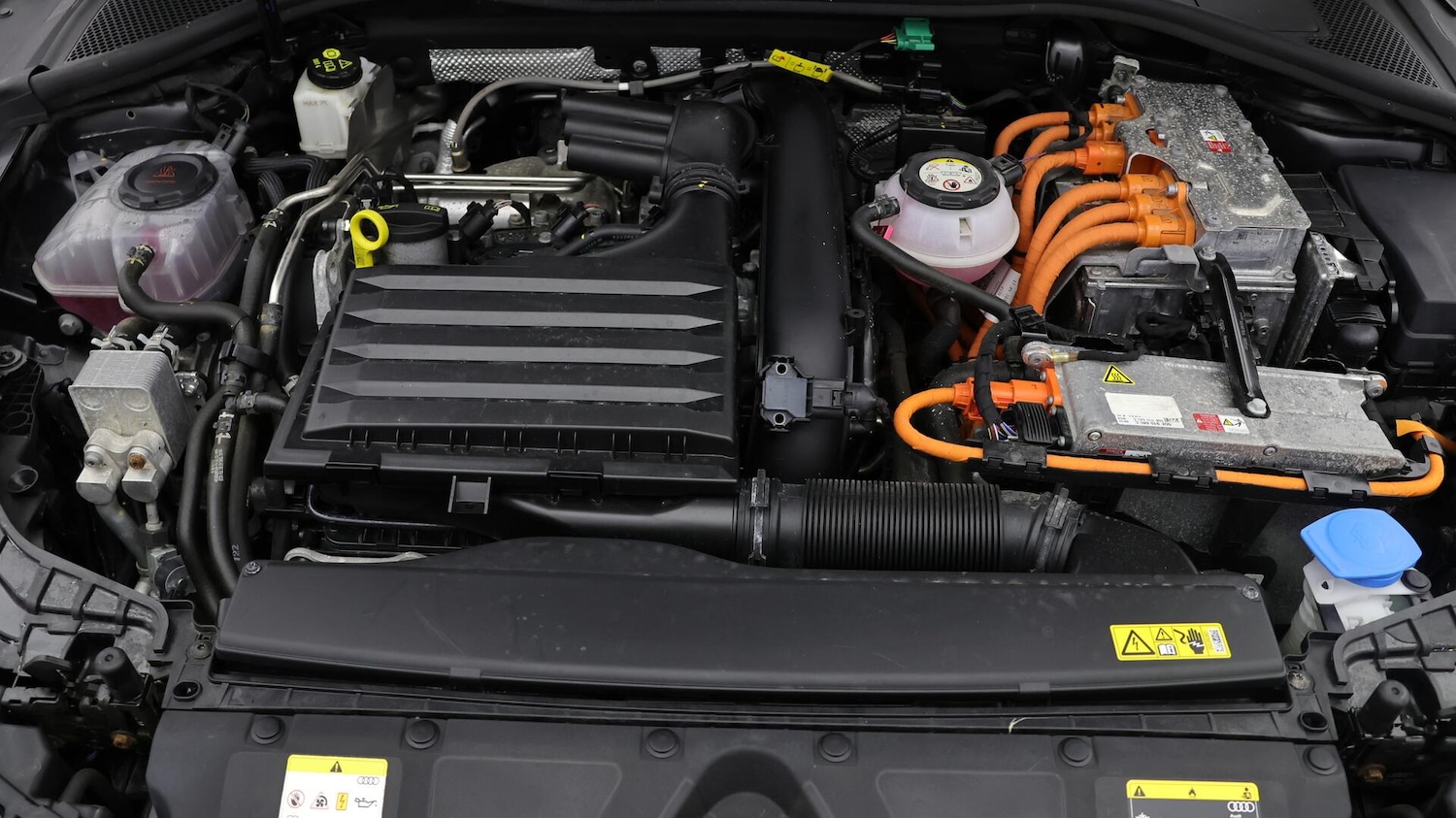 Used Audi A3 2021 for sale - 76337286: Photo 20