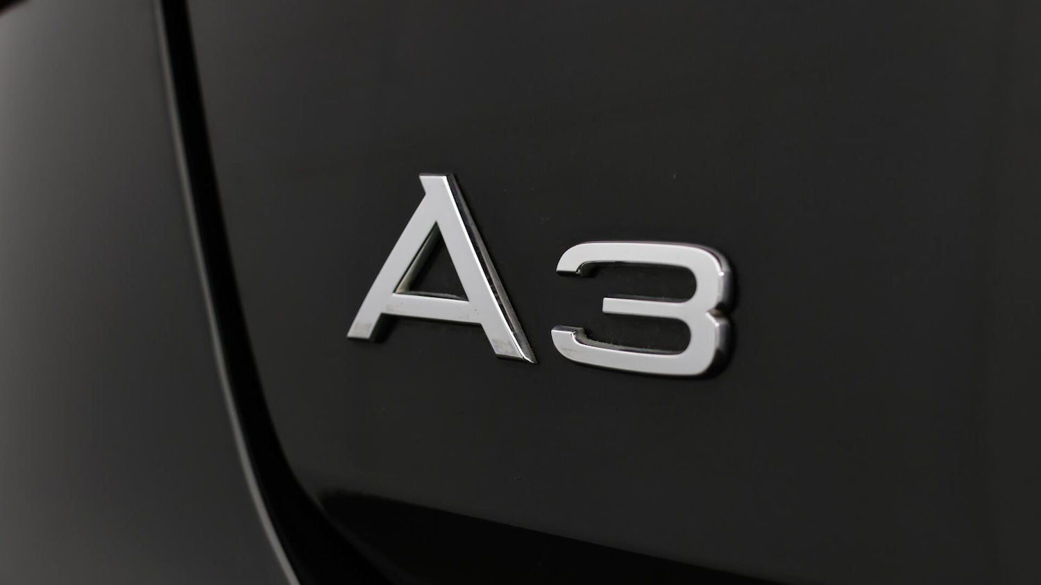 Used Audi A3 2021 for sale - 76337286: Photo 21