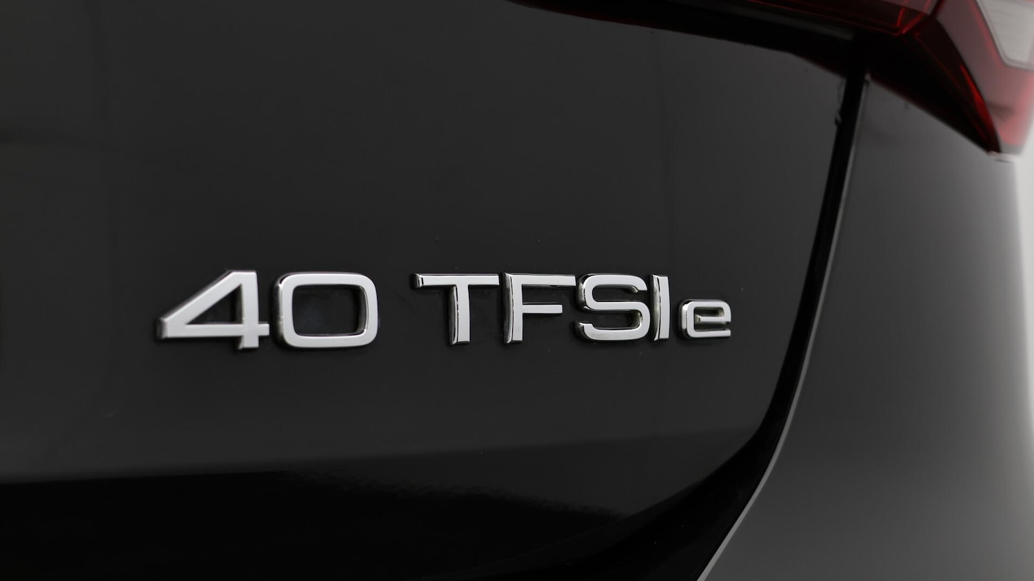 Used Audi A3 2021 for sale - 76337286: Photo 22