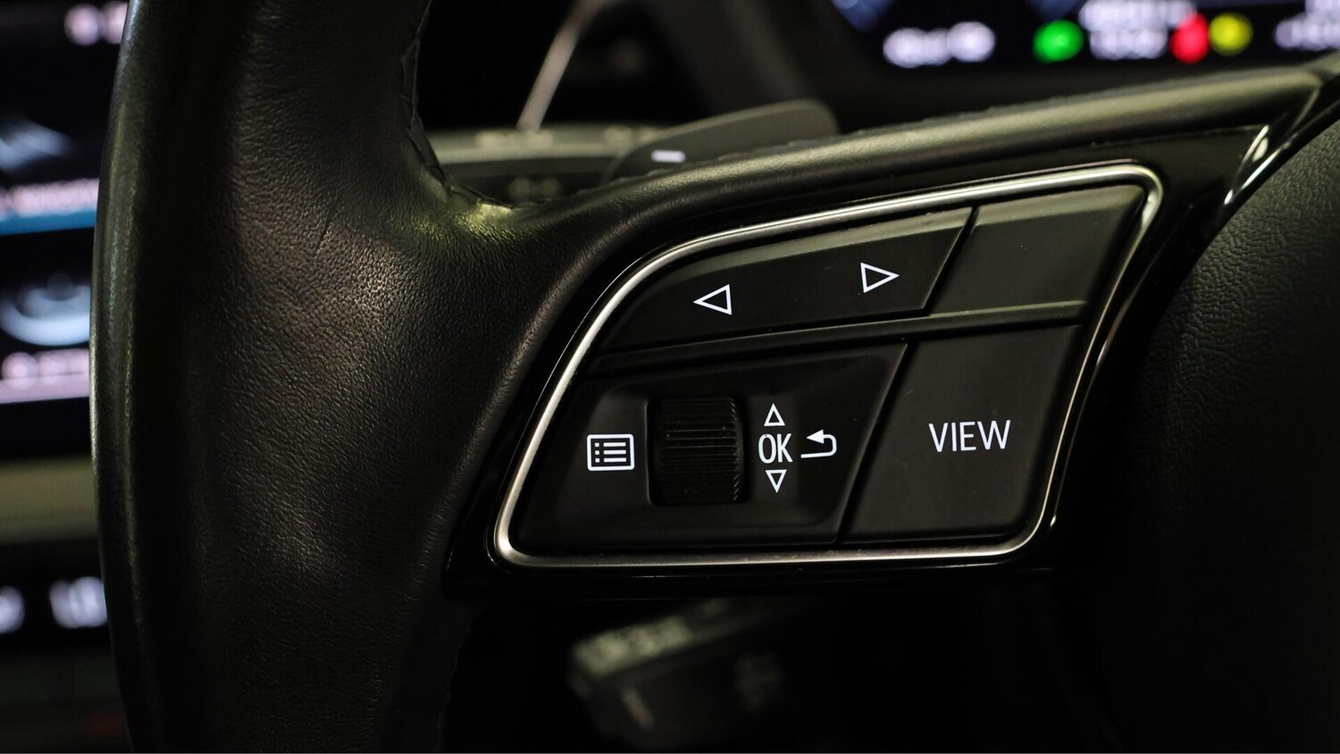 Used Audi A3 2021 for sale - 76337286: Photo 23