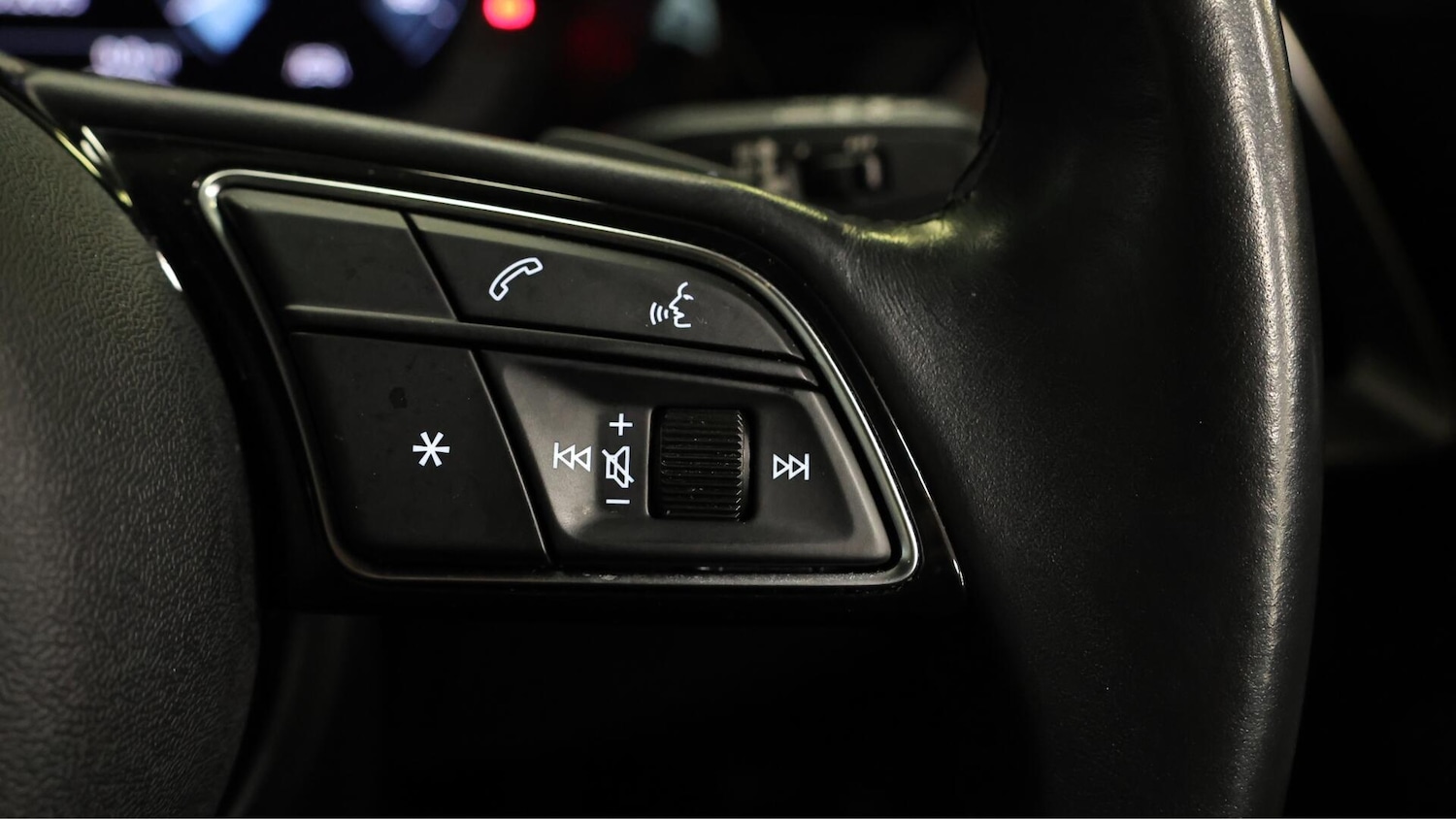 Used Audi A3 2021 for sale - 76337286: Photo 24