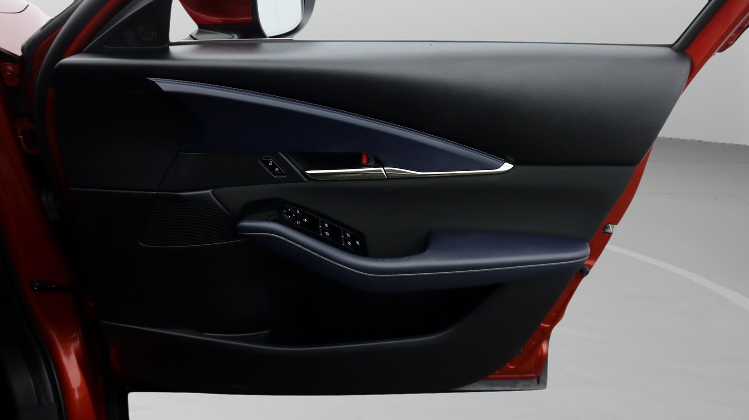 Used Mazda CX-30 2020 for sale - 77323428: Photo 15