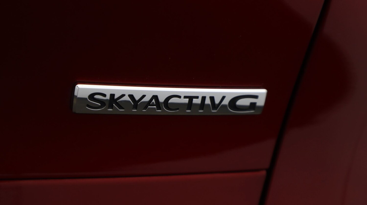 Used Mazda CX-30 2020 for sale - 77323428: Photo 21