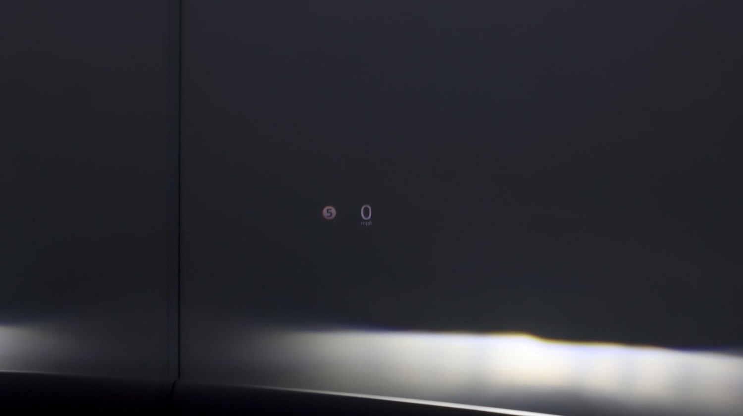 Used Mazda CX-30 2020 for sale - 77323428: Photo 22