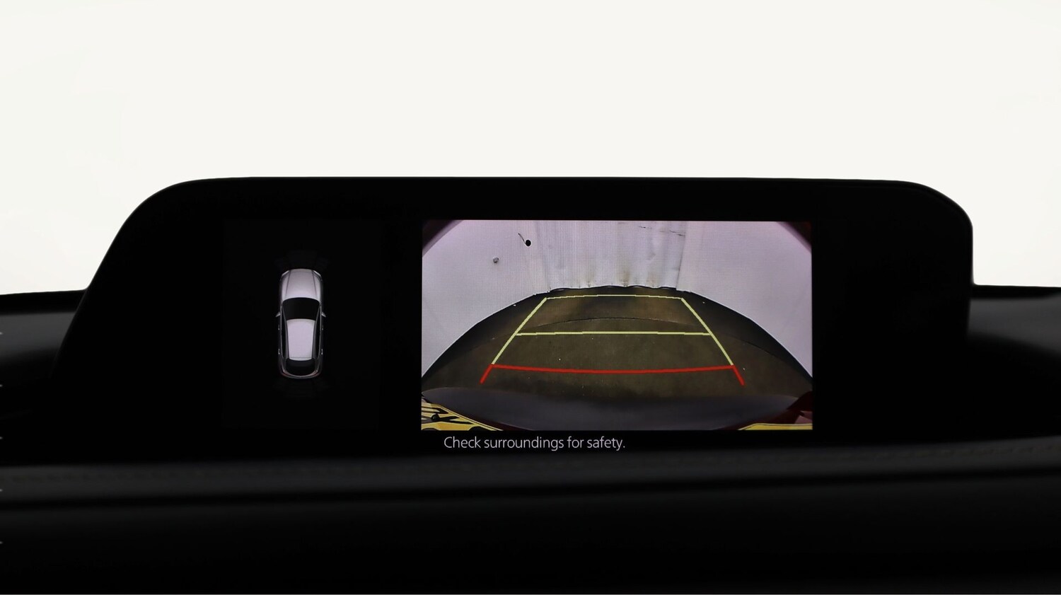 Used Mazda CX-30 2020 for sale - 77323428: Photo 23