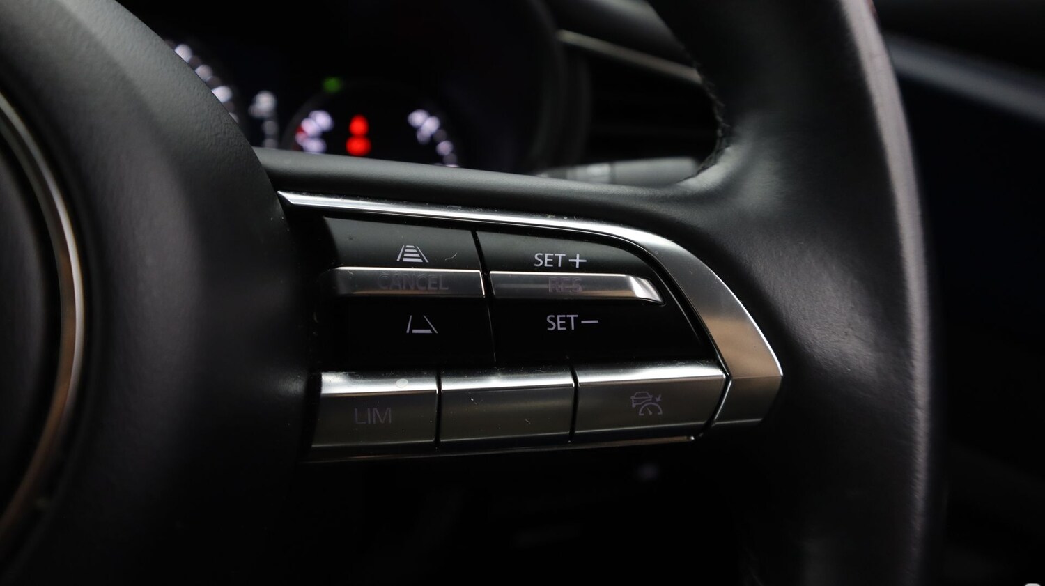 Used Mazda CX-30 2020 for sale - 77323428: Photo 24