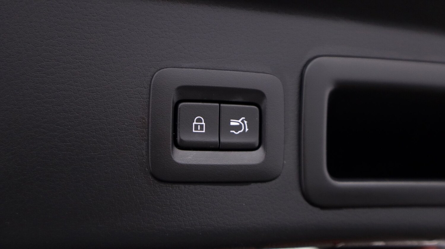 Used Mazda CX-30 2020 for sale - 77323428: Photo 25