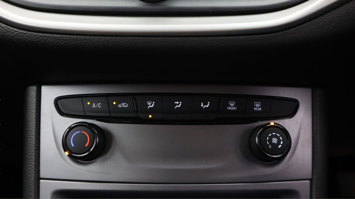 Used Vauxhall Astra 2022 for sale - 78162597: Photo 12