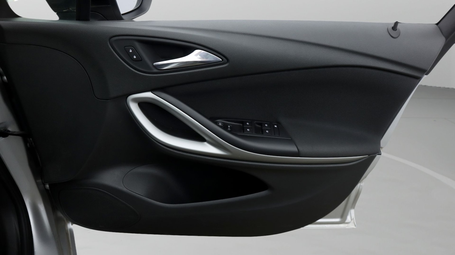 Used Vauxhall Astra 2022 for sale - 78162597: Photo 15