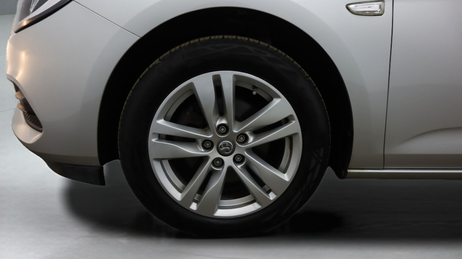 Used Vauxhall Astra 2022 for sale - 78162597: Photo 18