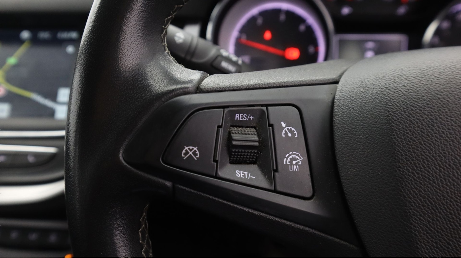 Used Vauxhall Astra 2022 for sale - 78162597: Photo 20