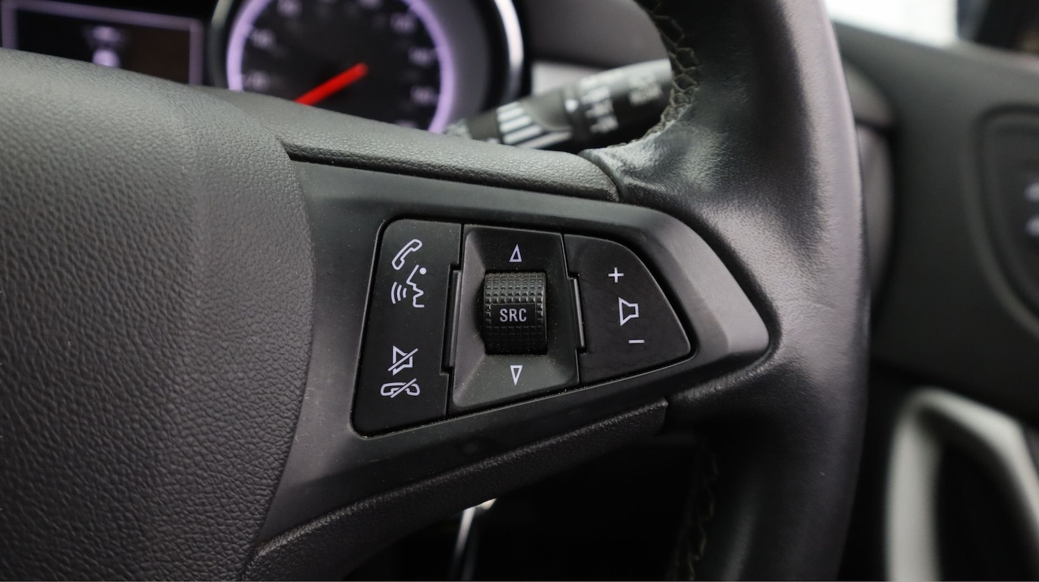 Used Vauxhall Astra 2022 for sale - 78162597: Photo 21