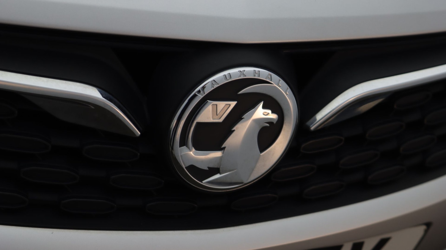 Used Vauxhall Astra 2022 for sale - 78162597: Photo 22