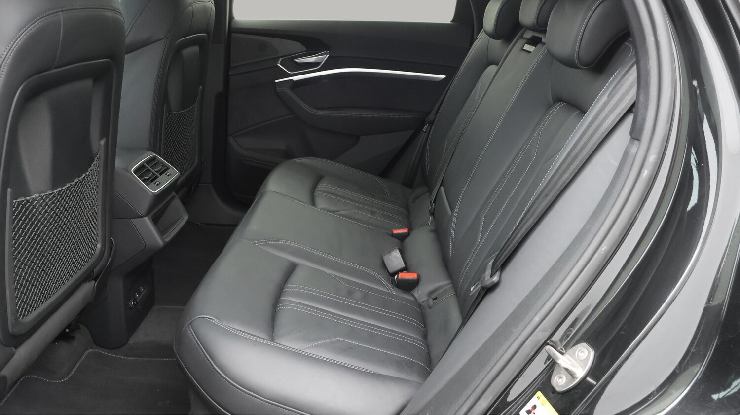 Used Audi e-tron 2022 for sale - 76527800: Photo 17